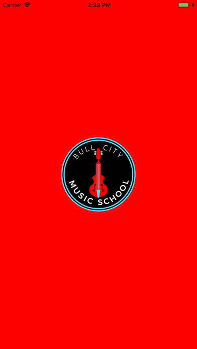 Emulate iPhone app Bull City Music School using MyAndroid Emulate iPhone app Bull City Music School using MyAndroid