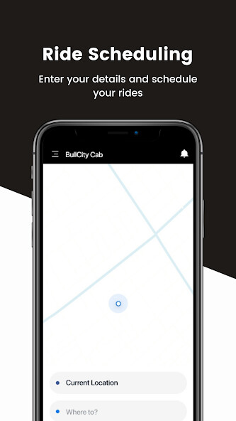 Run android online APK BullCity Rider from MyAndroid or emulate BullCity Rider using MyAndroid