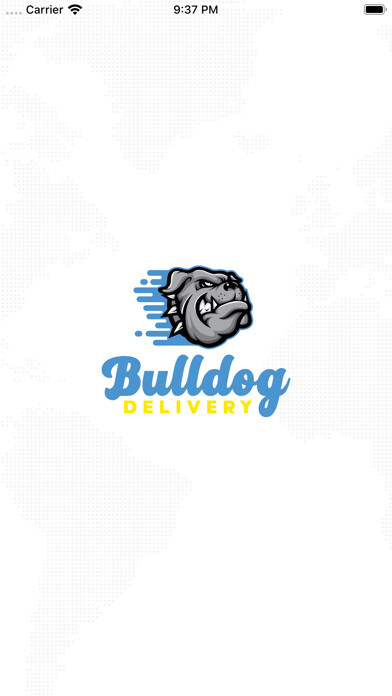 Emulate iPhone app Bulldog Delivery using MyAndroid Emulate iPhone app Bulldog Delivery using MyAndroid