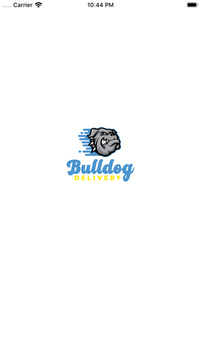Emulate iPhone app Bulldog Drivers using MyAndroid