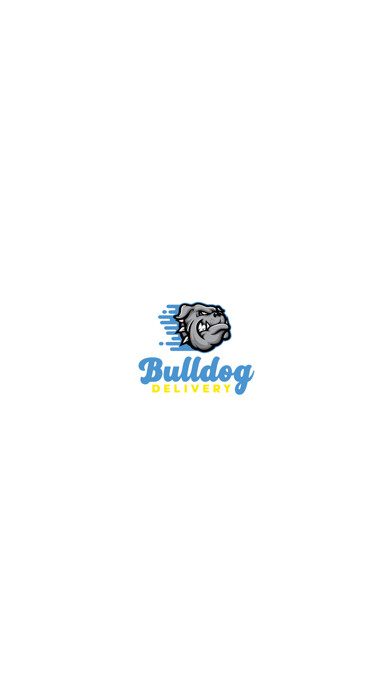 Emulate iPhone app Bulldog Partners using MyAndroid Emulate iPhone app Bulldog Partners using MyAndroid