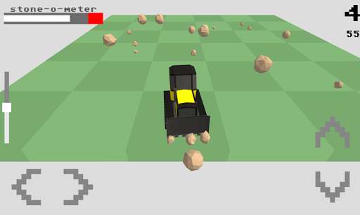 Run android online APK Bulldozer Driving 3D Simulator from MyAndroid or emulate Bulldozer Driving 3D Simulator using MyAndroid