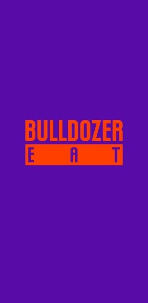 Run android online APK Bulldozer Eat from MyAndroid or emulate Bulldozer Eat using MyAndroid