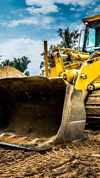 Run android online APK Bulldozer Wallpaper from MyAndroid or emulate Bulldozer Wallpaper using MyAndroid Run android online APK Bulldozer Wallpaper from MyAndroid or emulate Bulldozer Wallpaper using MyAndroid
