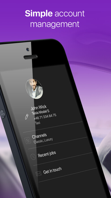 Run android online APK Bulle Driver from MyAndroid or emulate Bulle Driver using MyAndroid Run android online APK Bulle Driver from MyAndroid or emulate Bulle Driver using MyAndroid