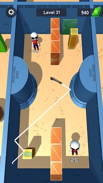 Run android online APK Bullet 3D from MyAndroid or emulate Bullet 3D using MyAndroid Run android online APK Bullet 3D from MyAndroid or emulate Bullet 3D using MyAndroid