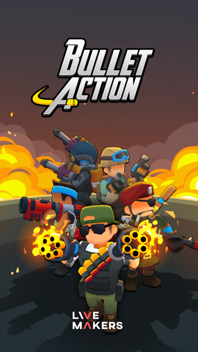 Run android online APK Bullet Action from MyAndroid or emulate Bullet Action using MyAndroid Run android online APK Bullet Action from MyAndroid or emulate Bullet Action using MyAndroid