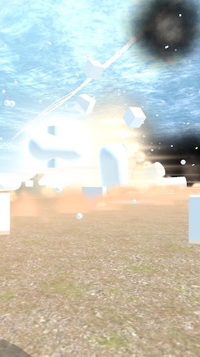 Run android online APK Bullet Bomber　3D shooting game from MyAndroid or emulate Bullet Bomber　3D shooting game using MyAndroid
