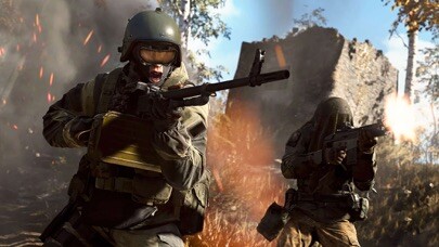Run android online APK Bullet Fury: PvP Team Shooter from MyAndroid or emulate Bullet Fury: PvP Team Shooter using MyAndroid