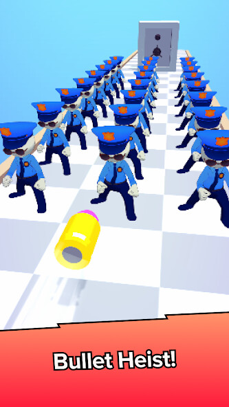 Run android online APK Bullet Heist from MyAndroid or emulate Bullet Heist using MyAndroid Run android online APK Bullet Heist from MyAndroid or emulate Bullet Heist using MyAndroid