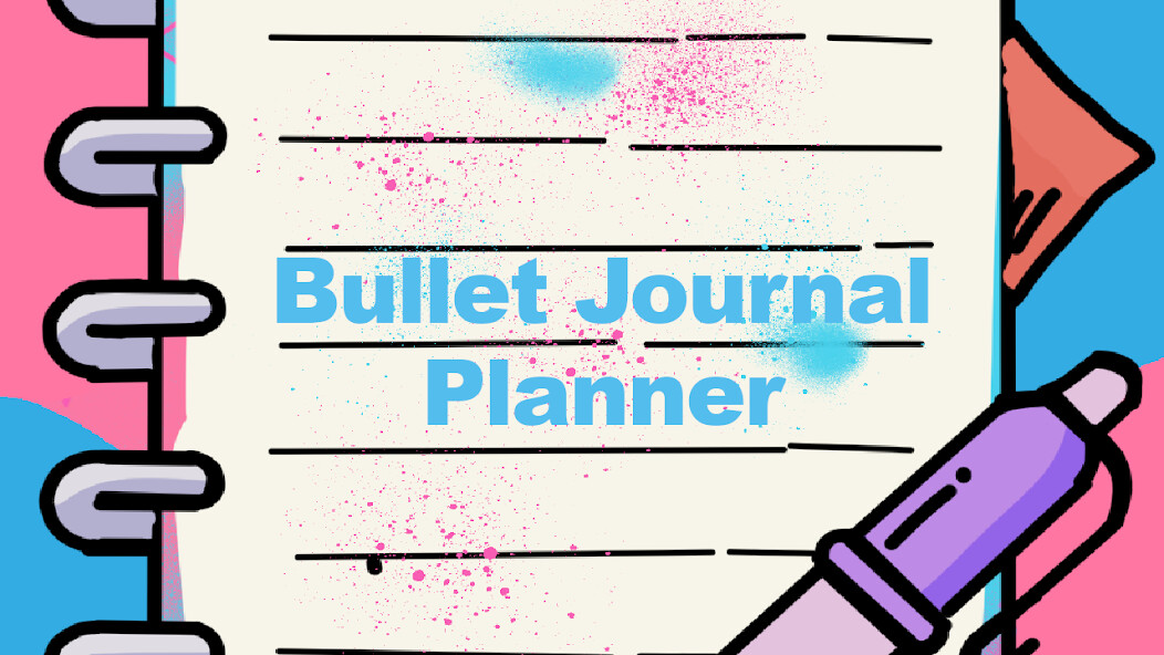 Run android online APK Bullet Journal Planner from MyAndroid or emulate Bullet Journal Planner using MyAndroid Run android online APK Bullet Journal Planner from MyAndroid or emulate Bullet Journal Planner using MyAndroid
