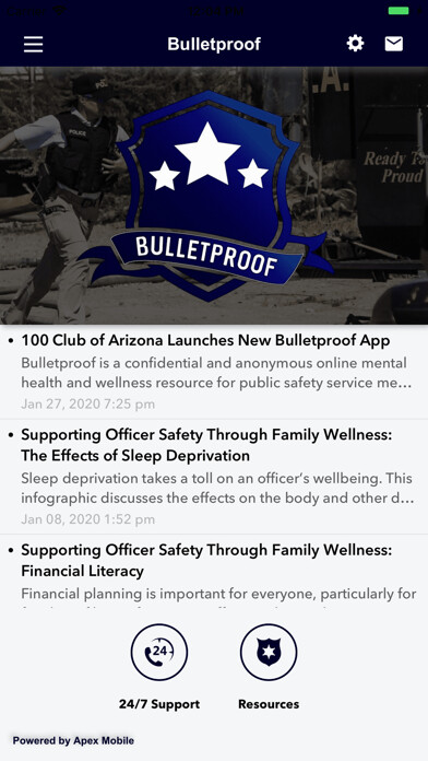 Run android online APK Bulletproof - 100 Club AZ from MyAndroid or emulate Bulletproof - 100 Club AZ using MyAndroid Run android online APK Bulletproof - 100 Club AZ from MyAndroid or emulate Bulletproof - 100 Club AZ using MyAndroid