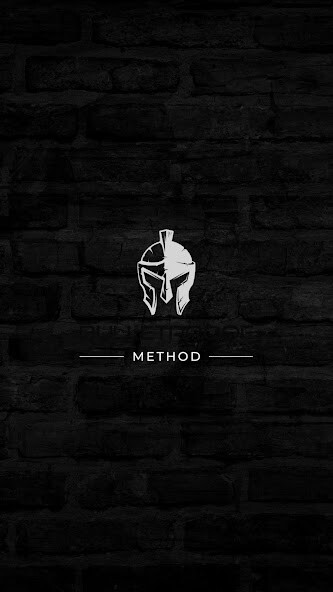Run android online APK Bulletproof Method from MyAndroid or emulate Bulletproof Method using MyAndroid Run android online APK Bulletproof Method from MyAndroid or emulate Bulletproof Method using MyAndroid