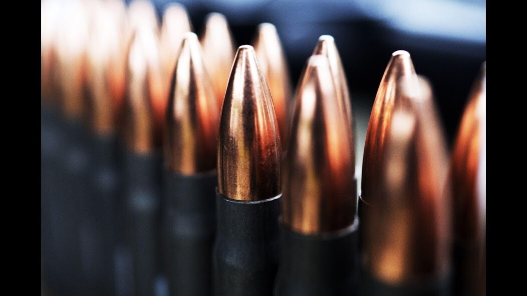 Run android online APK Bullets. Army Wallpaper from MyAndroid or emulate Bullets. Army Wallpaper using MyAndroid Run android online APK Bullets. Army Wallpaper from MyAndroid or emulate Bullets. Army Wallpaper using MyAndroid
