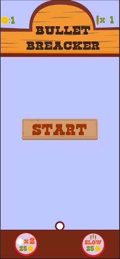 Run android online APK Bullets Breaker - 2D Brick Breaker Game! from MyAndroid or emulate Bullets Breaker - 2D Brick Breaker Game! using MyAndroid Run android online APK Bullets Breaker - 2D Brick Breaker Game! from MyAndroid or emulate Bullets Breaker - 2D Brick Breaker Game! using MyAndroid