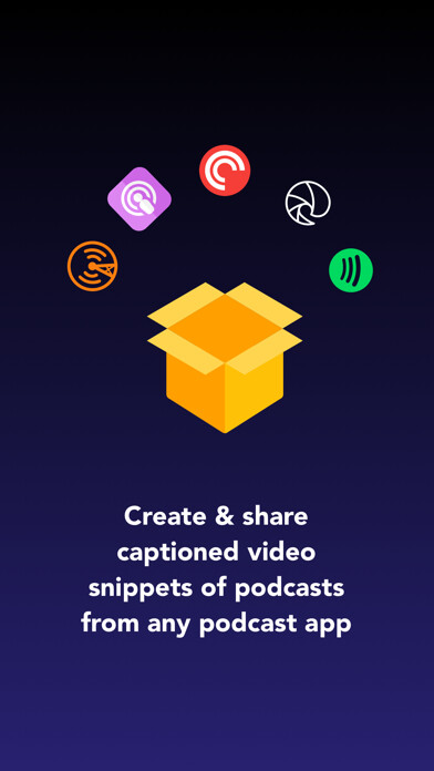 Run android online APK Bullet from MyAndroid or emulate Bullet using MyAndroid Run android online APK Bullet from MyAndroid or emulate Bullet using MyAndroid