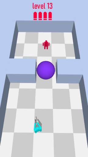 Run android online APK Bullet Shoot 3D from MyAndroid or emulate Bullet Shoot 3D using MyAndroid Run android online APK Bullet Shoot 3D from MyAndroid or emulate Bullet Shoot 3D using MyAndroid