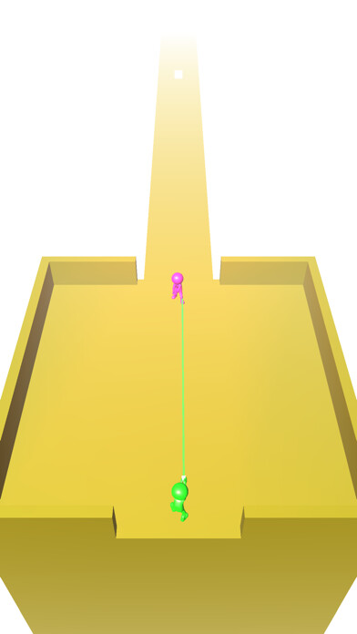 Emulate iPhone app Bullet Shooting 3D using MyAndroid Emulate iPhone app Bullet Shooting 3D using MyAndroid