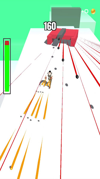 Run android online APK Bullet Spray from MyAndroid or emulate Bullet Spray using MyAndroid Run android online APK Bullet Spray from MyAndroid or emulate Bullet Spray using MyAndroid