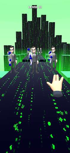 Run android online APK Bullet Stop 3D from MyAndroid or emulate Bullet Stop 3D using MyAndroid Run android online APK Bullet Stop 3D from MyAndroid or emulate Bullet Stop 3D using MyAndroid