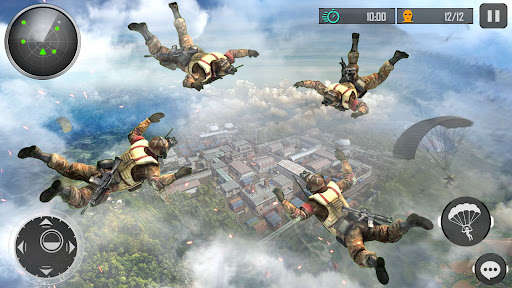 Run android online APK BulletStrike: Counter Attack from MyAndroid or emulate BulletStrike: Counter Attack using MyAndroid Run android online APK BulletStrike: Counter Attack from MyAndroid or emulate BulletStrike: Counter Attack using MyAndroid