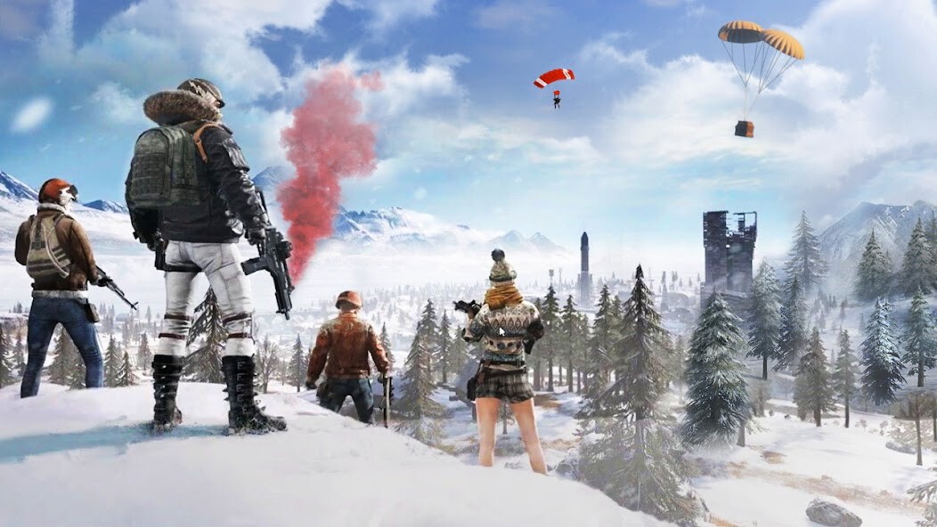 Run android online APK Bullet Strike:Offline Shooting from MyAndroid or emulate Bullet Strike:Offline Shooting using MyAndroid Run android online APK Bullet Strike:Offline Shooting from MyAndroid or emulate Bullet Strike:Offline Shooting using MyAndroid