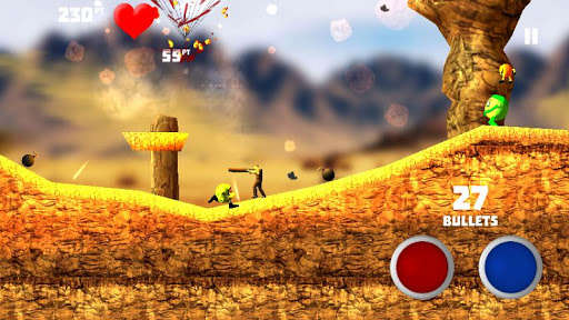 Run android online APK Bullet Time Bob Demo from MyAndroid or emulate Bullet Time Bob Demo using MyAndroid Run android online APK Bullet Time Bob Demo from MyAndroid or emulate Bullet Time Bob Demo using MyAndroid