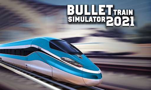 Run android online APK Bullet Train Simulator 2021 from MyAndroid or emulate Bullet Train Simulator 2021 using MyAndroid Run android online APK Bullet Train Simulator 2021 from MyAndroid or emulate Bullet Train Simulator 2021 using MyAndroid