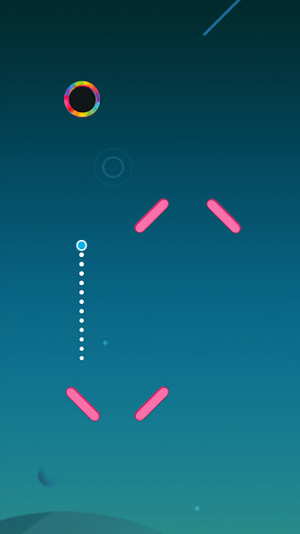 Run android online APK Bullet Way - Logic Ball Maze from MyAndroid or emulate Bullet Way - Logic Ball Maze using MyAndroid Run android online APK Bullet Way - Logic Ball Maze from MyAndroid or emulate Bullet Way - Logic Ball Maze using MyAndroid