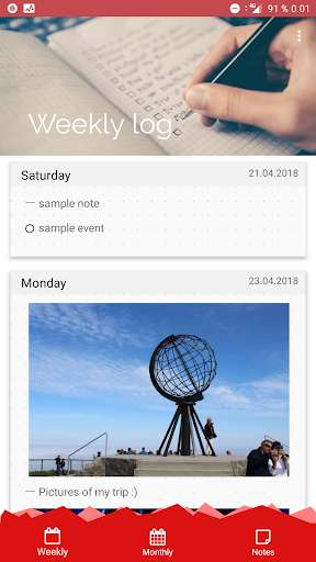 Run android online APK Bullet your Life from MyAndroid or emulate Bullet your Life using MyAndroid