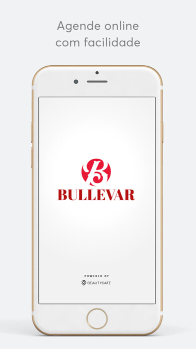 Emulate iPhone app Bullevar using MyAndroid Emulate iPhone app Bullevar using MyAndroid