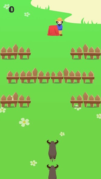 Run android online APK Bullfight from MyAndroid or emulate Bullfight using MyAndroid Run android online APK Bullfight from MyAndroid or emulate Bullfight using MyAndroid