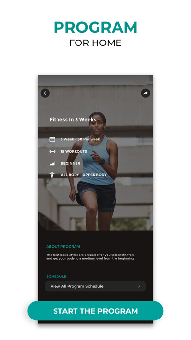 Run android online APK BullHead from MyAndroid or emulate BullHead using MyAndroid