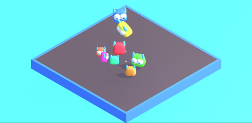 Run android online APK Bull Hit 3D from MyAndroid or emulate Bull Hit 3D using MyAndroid Run android online APK Bull Hit 3D from MyAndroid or emulate Bull Hit 3D using MyAndroid