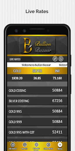 Run android online APK Bullion Bazaar from MyAndroid or emulate Bullion Bazaar using MyAndroid Run android online APK Bullion Bazaar from MyAndroid or emulate Bullion Bazaar using MyAndroid