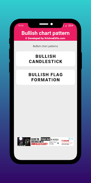 Run android online APK Bullish chart patterns from MyAndroid or emulate Bullish chart patterns using MyAndroid Run android online APK Bullish chart patterns from MyAndroid or emulate Bullish chart patterns using MyAndroid