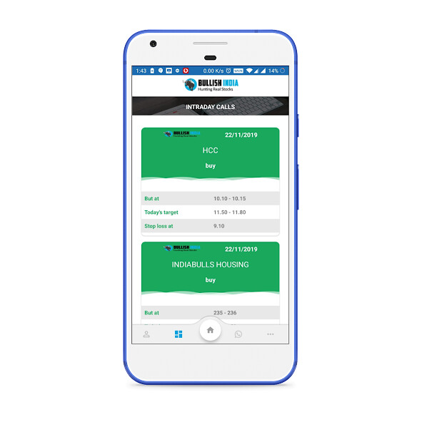 Run android online APK Bullish India-Stock Market App from MyAndroid or emulate Bullish India-Stock Market App using MyAndroid Run android online APK Bullish India-Stock Market App from MyAndroid or emulate Bullish India-Stock Market App using MyAndroid