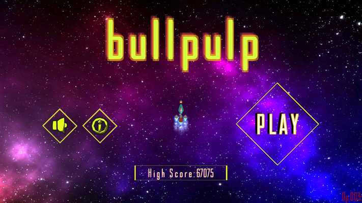 Emulate Android APK Bullpulp Emulate Android APK Bullpulp