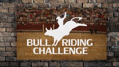 Emulate iPhone app Bull Riding Challenge using MyAndroid Emulate iPhone app Bull Riding Challenge using MyAndroid
