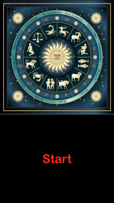 Emulate iPhone app Bulls & Cows Go using MyAndroid