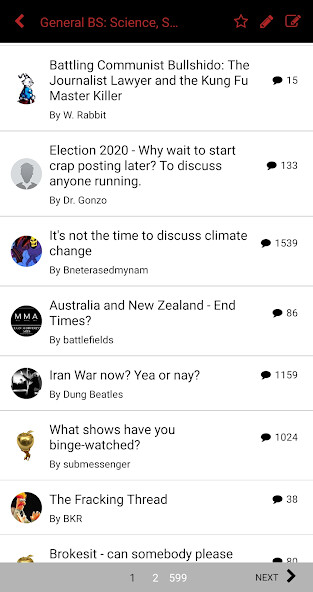 Run android online APK Bullshido from MyAndroid or emulate Bullshido using MyAndroid Run android online APK Bullshido from MyAndroid or emulate Bullshido using MyAndroid