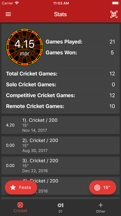 Emulate iPhone app Bullshooter Live using MyAndroid Emulate iPhone app Bullshooter Live using MyAndroid