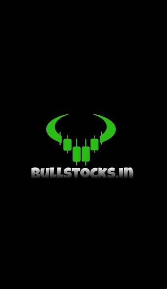 Run android online APK Bullstocks.in from MyAndroid or emulate Bullstocks.in using MyAndroid