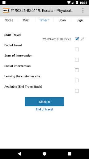 Run android online APK BullTickets for NSC from MyAndroid or emulate BullTickets for NSC using MyAndroid Run android online APK BullTickets for NSC from MyAndroid or emulate BullTickets for NSC using MyAndroid
