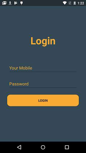 Run android online APK Bulluckart from MyAndroid or emulate Bulluckart using MyAndroid Run android online APK Bulluckart from MyAndroid or emulate Bulluckart using MyAndroid