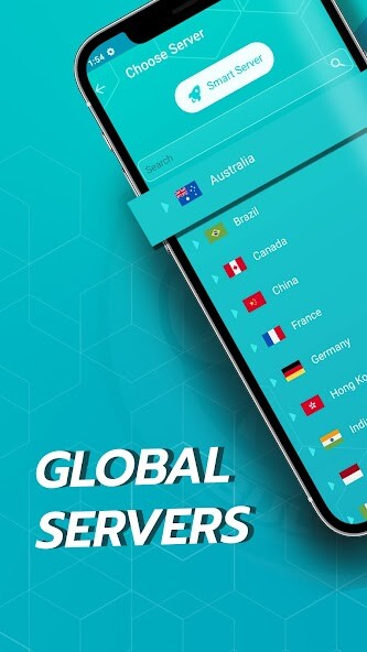 Run android online APK BullVPN - VPN Proxy Protect from MyAndroid or emulate BullVPN - VPN Proxy Protect using MyAndroid Run android online APK BullVPN - VPN Proxy Protect from MyAndroid or emulate BullVPN - VPN Proxy Protect using MyAndroid