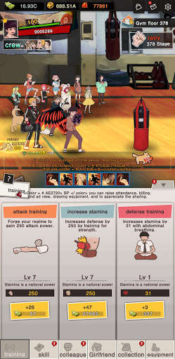 Run android online APK Bully Avengers from MyAndroid or emulate Bully Avengers using MyAndroid Run android online APK Bully Avengers from MyAndroid or emulate Bully Avengers using MyAndroid