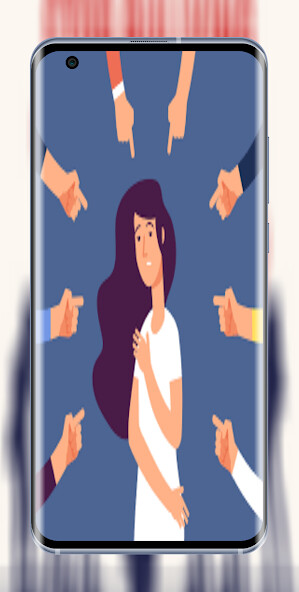 Run android online APK Bullying from MyAndroid or emulate Bullying using MyAndroid Run android online APK Bullying from MyAndroid or emulate Bullying using MyAndroid