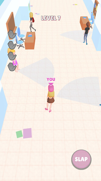 Run android online APK Bully Queen from MyAndroid or emulate Bully Queen using MyAndroid Run android online APK Bully Queen from MyAndroid or emulate Bully Queen using MyAndroid