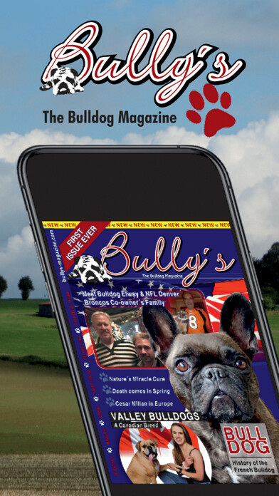 Emulate iPhone app Bully’s using MyAndroid